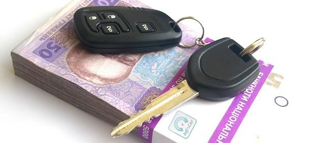 Доверенность. За и против.