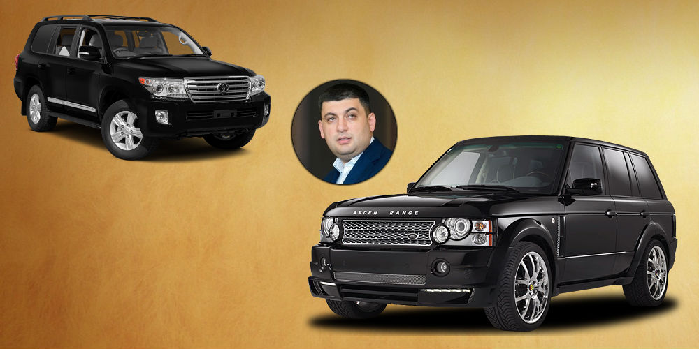 Кто и как будет контролировать реконструкцию украинских дорог 2017