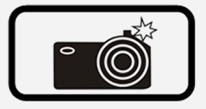 В Украине заработает автофиксация нарушений ПДД. 