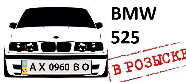 Как полиция реагирует на вызовы