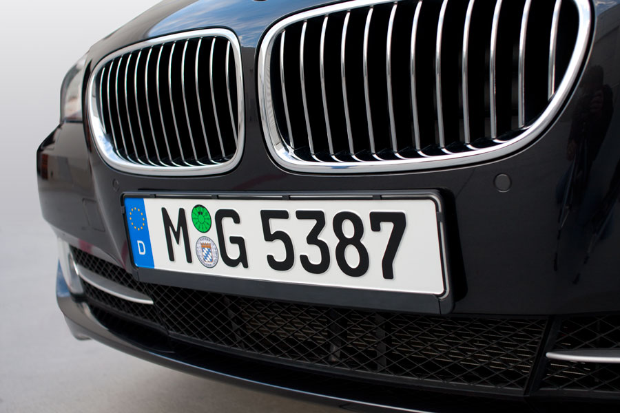 Дешевых иномарок из Европы не будет. 