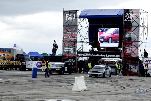 21.09.2014 Adrenalin Fest