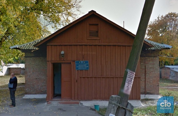 Перечень всех медицинских учреждений, в которые сотрудники ГАИ могут доставлять водителей, для проведения освидетельствования на предмет алкогольного и наркотического опьянения. 