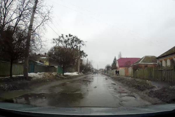 Харків, проспект Ново-Баварський, 15