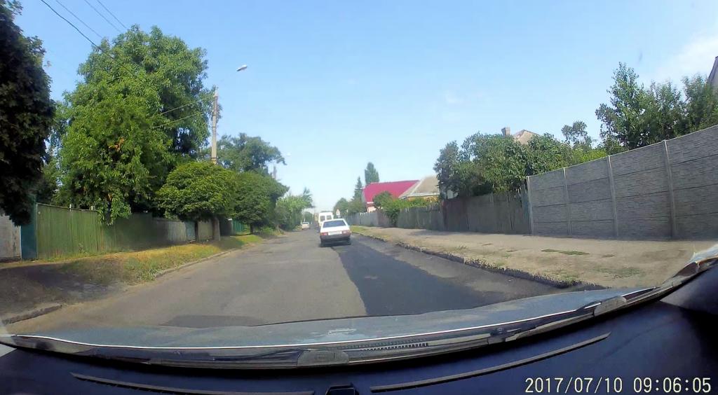 Харків, проспект Ново-Баварський, 15